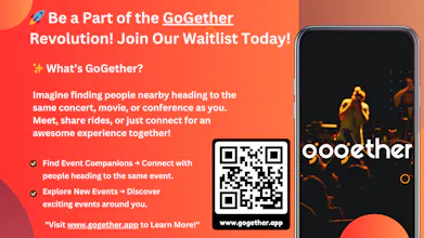 GoGether gallery image