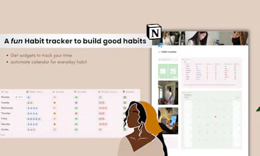 That Girl Planner gallery image