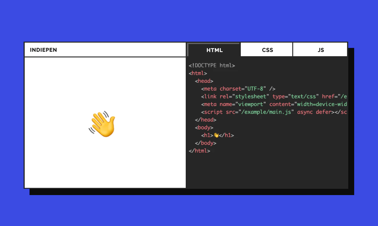 Indiepen - Product Information, Latest Updates, and Reviews 2022 | Product  Hunt
