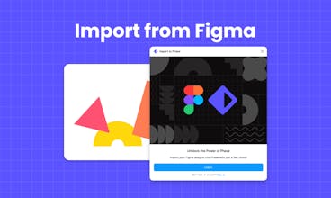 Phase Gallery Image 2