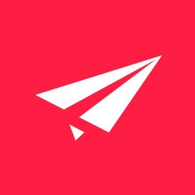 rapidmail 