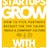 Startups Grow With People