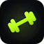 HomeGym: Home Workout Plan