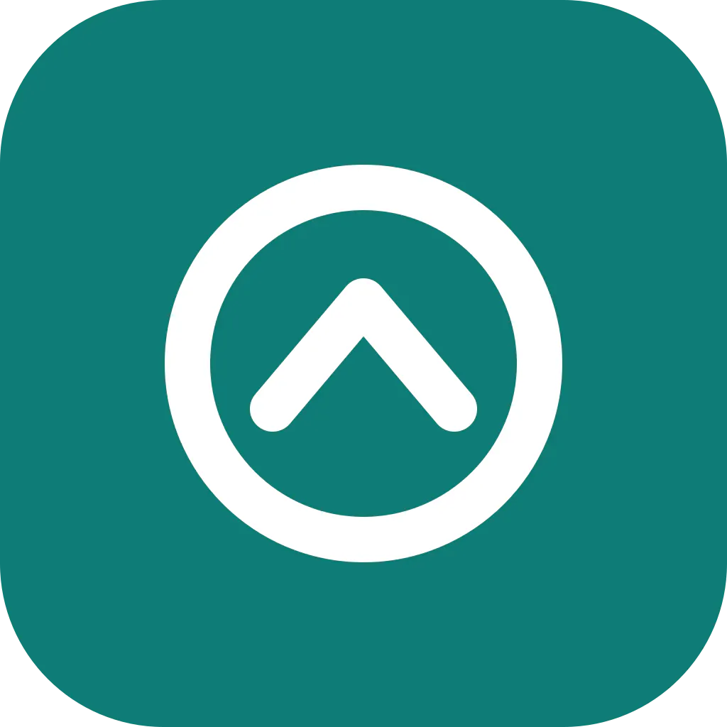 RailPilot