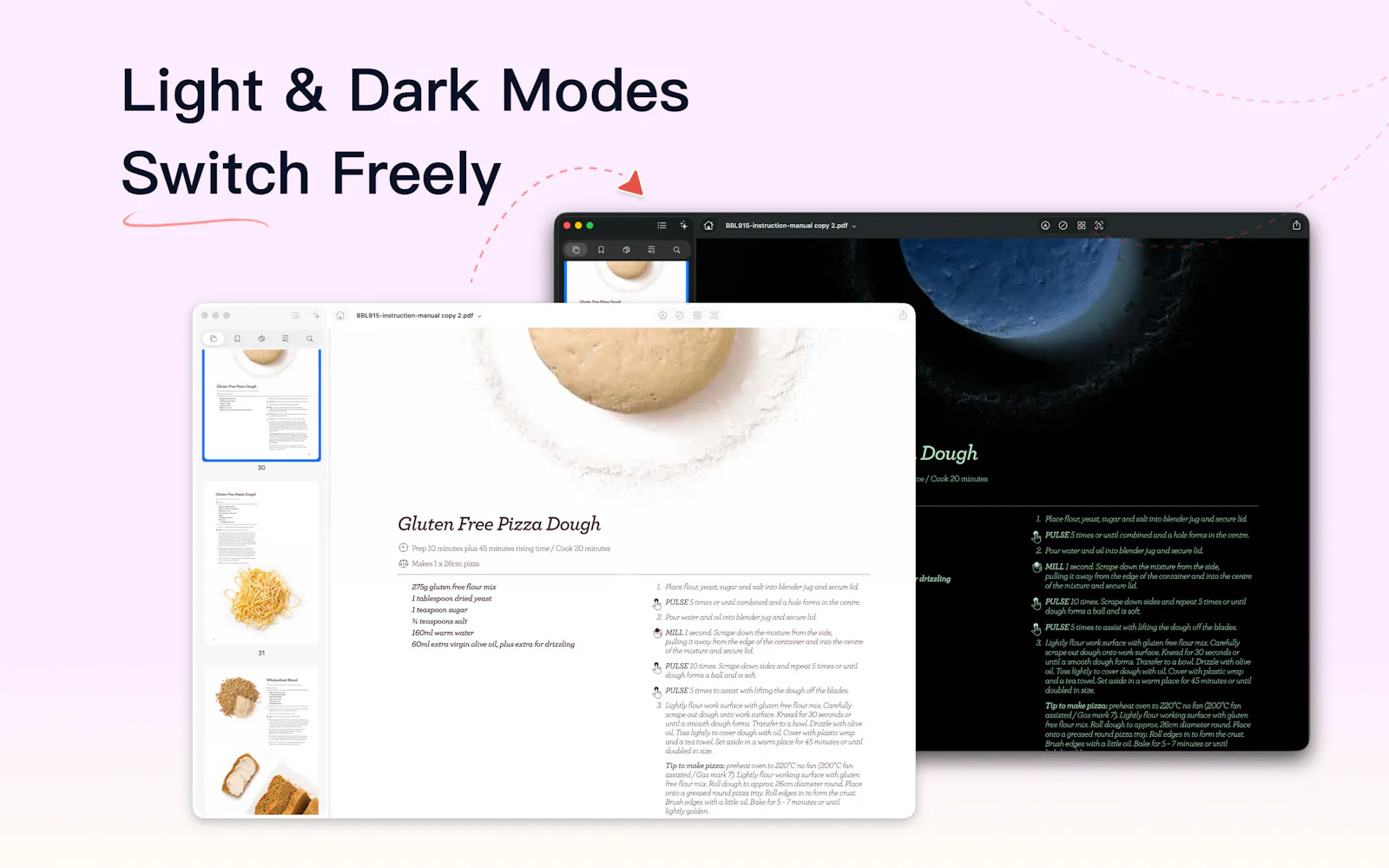 Arc PDF screenshot 6