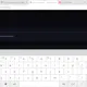 voice controller