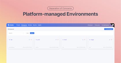 Kusion gallery image