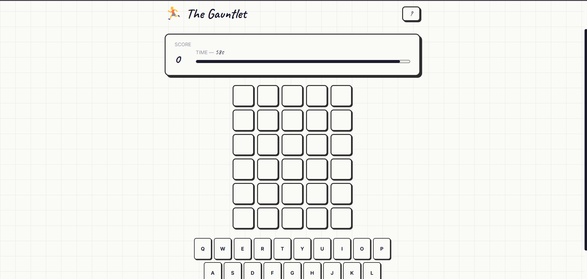 VocaBrawl gallery image