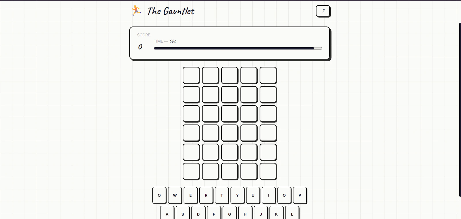 VocaBrawl screenshot 3