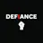 Defiance