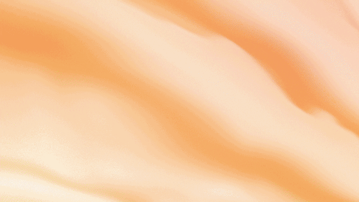 Interactive Slides Generation with AI - Screenshot 2 showing product features and functionality