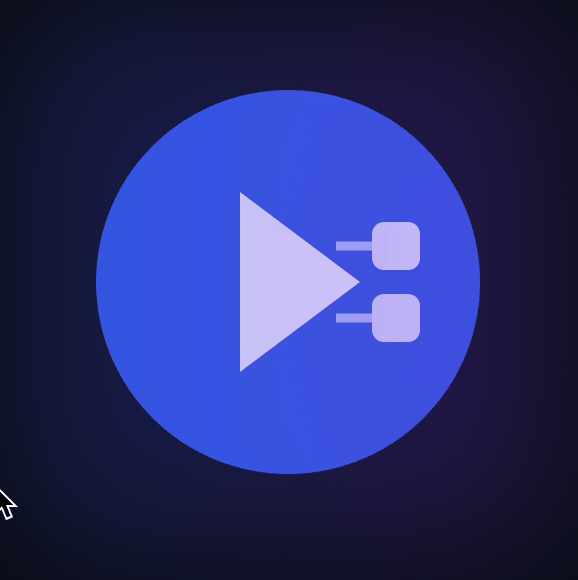 AppRunner