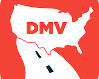 DMV Practice Test Website media 2
