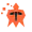 System Prince
