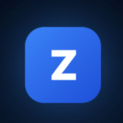 Zappio