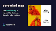 Octomind MCP