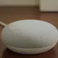 Nest Mini