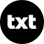 Texti.app