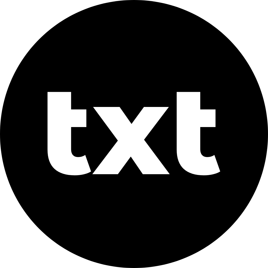 Texti.app