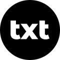 Texti.app