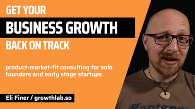 GrowthLab gallery image