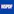 NSPDF