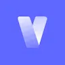 VisualizeAI logo