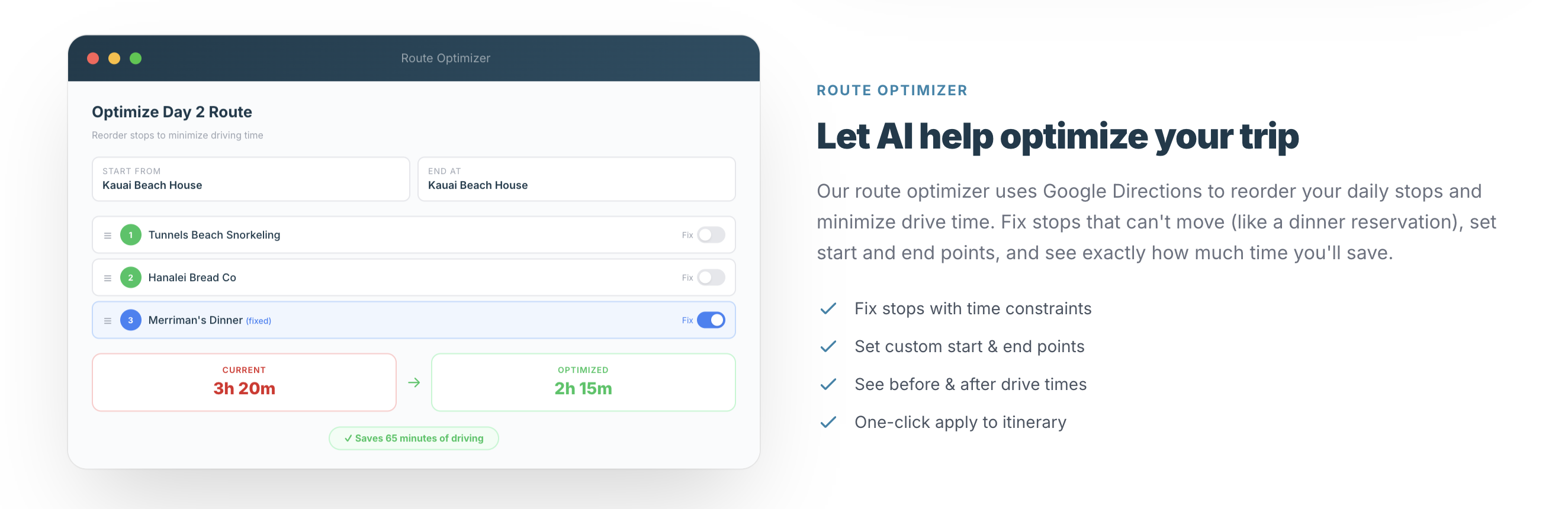Adventure Ninja gallery image