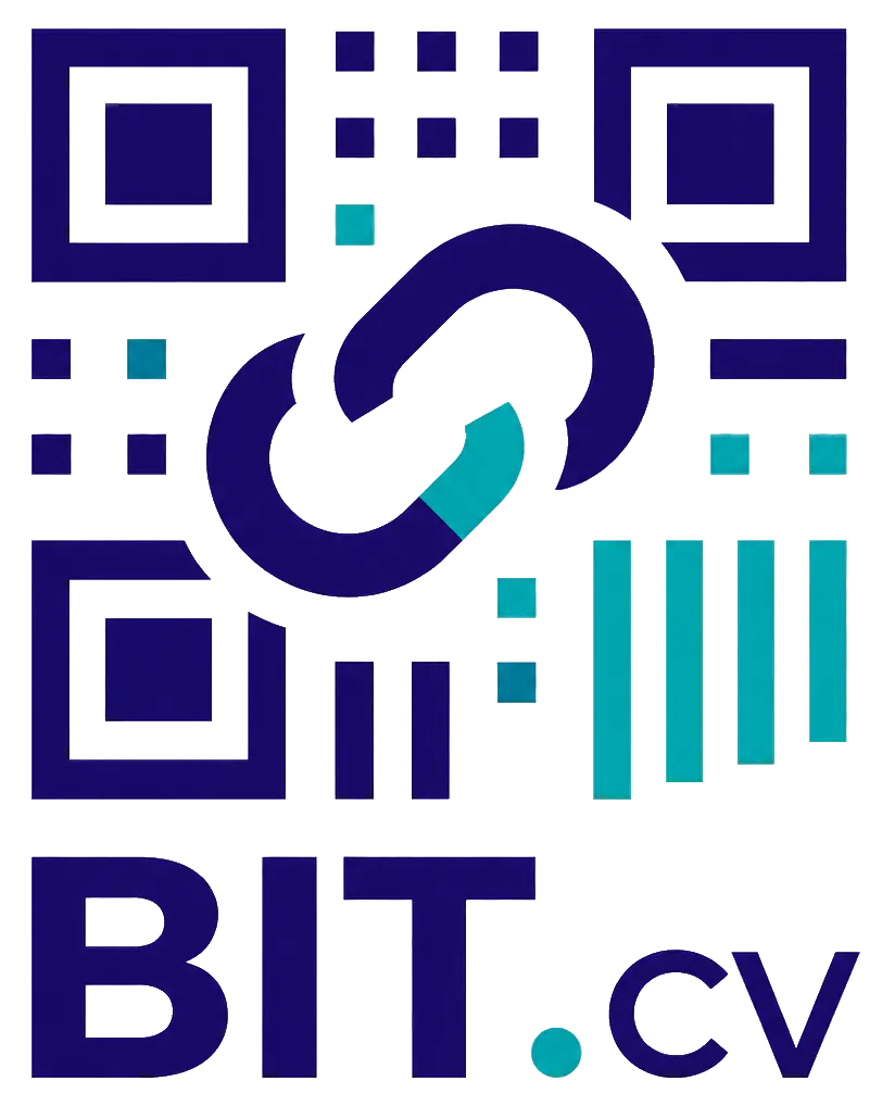 BIT.cv gallery image