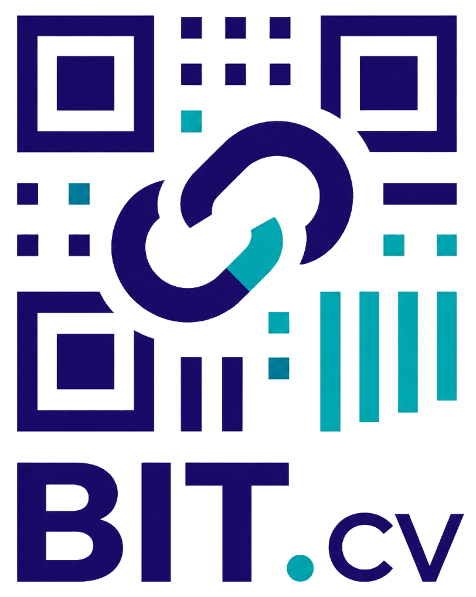 BIT.cv screenshot 2