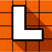 Liftdle