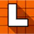 Liftdle