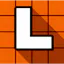 Liftdle