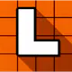 Liftdle