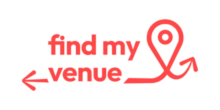Find My Venue gallery image