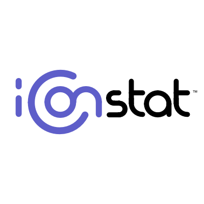 iCONstat