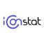 iCONstat