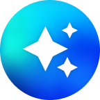 Introducing Dromos Console