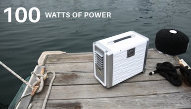 Coolala gallery image