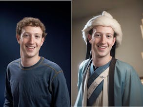 Replace Anything gallery image