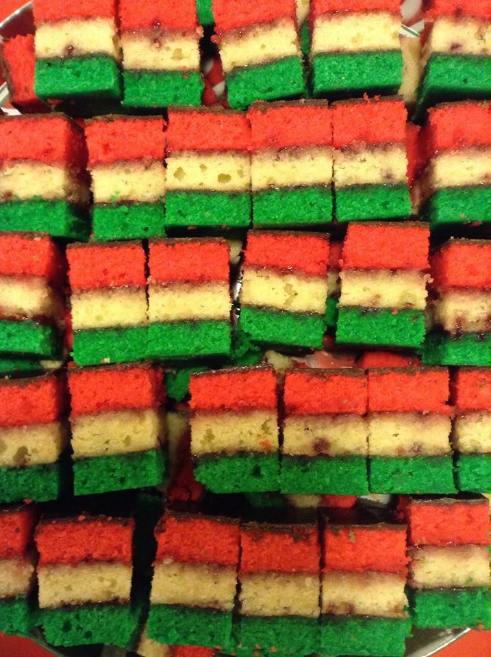 Cookie Luv gallery image