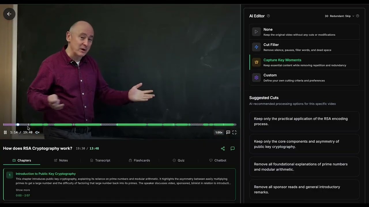 breefly gallery image