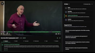 breefly gallery image