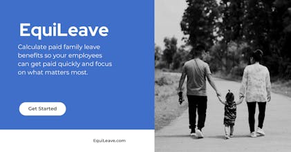 EquiLeave gallery image