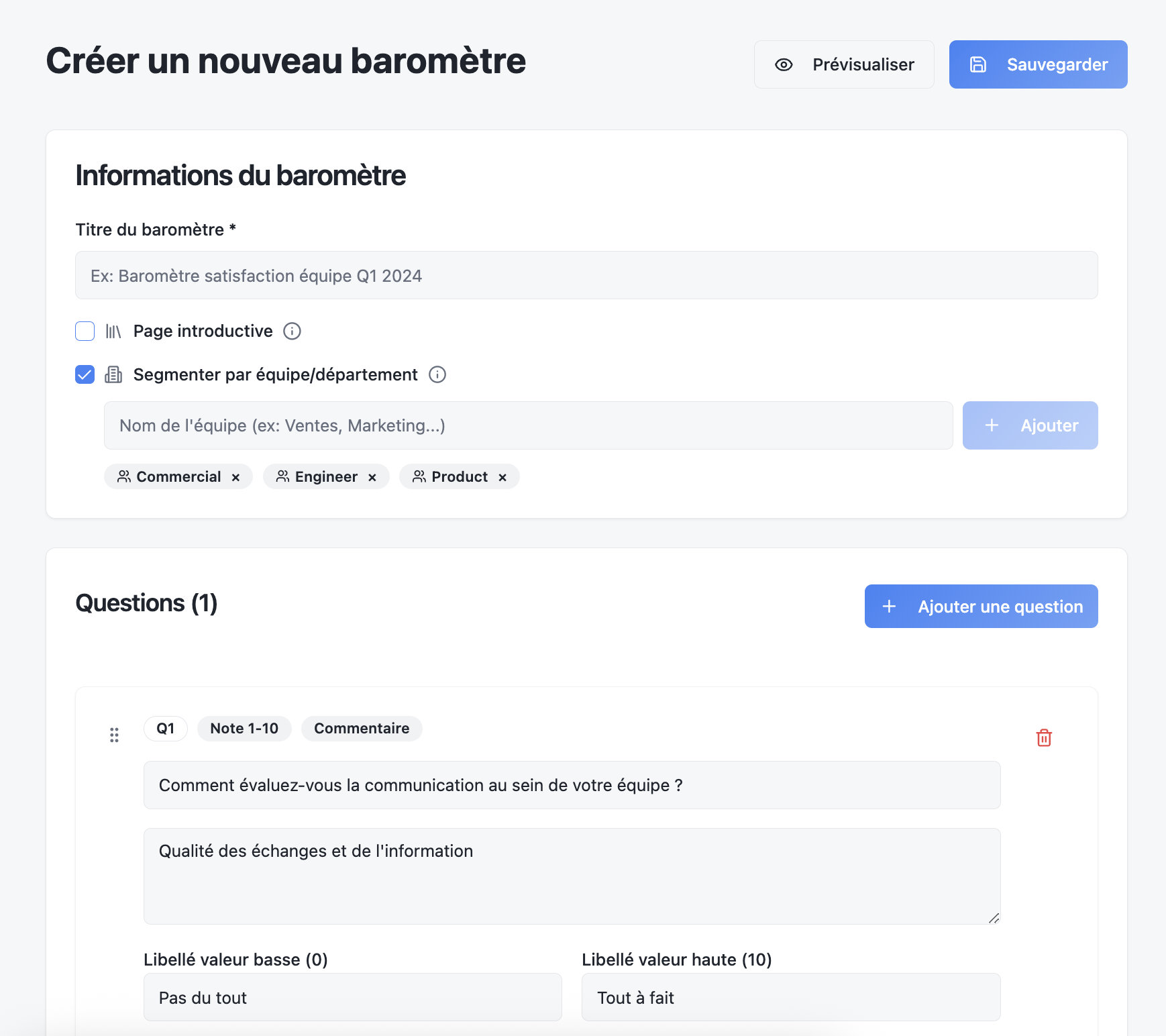 TeamBarometer media 3