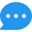 messenger downloader