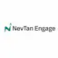 NevTan Engage