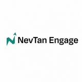 NevTan Engage