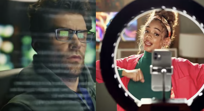 Nemesys Labs gallery image