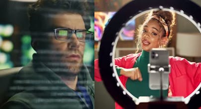 Nemesys Labs gallery image